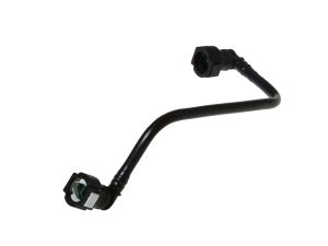 Fuel Pipe JCB Part No 320/07052