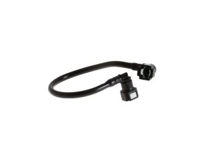 Fuel Pipe JCB Part No 320/07059