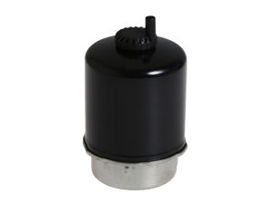 Fuel Sediment Filter JCB 320/A7124