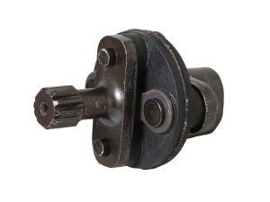 Colum Coupling JCB Part No 331/36009