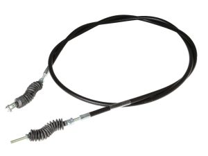 331/51329 JCB Throttle Cable Telehandler