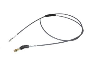 331/57216 JCB Throttle Cable 2cx Backhoe