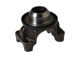 Yoke Transmission JCB Part No 459/70133