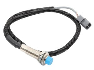 Steering Proximity Switch JCB Part No 701/38900