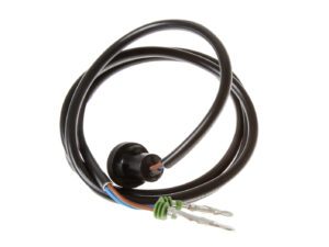 Micro Switch JCB Part No 701/43500