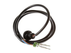 Dump Micro Switch JCB Part No 701/42600