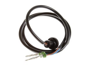 701/49800 Micro Switch JCB Lever