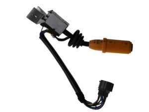 701/70001 JCB Column Switch Right Hand
