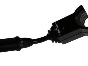 Forward & Reverse Switch Fastrac JCB