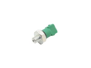 701/80225 Engine Oil Pressure Switch