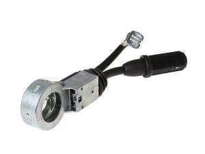 701/80295 JCB Forward & Reverse Switch