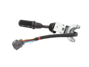 Shuttle Lever JCB Part No 701/80299