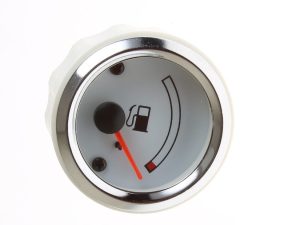 704/50098 JCB Fuel Gauge