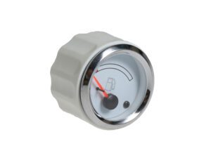 704/50117 JCB Fuel Gauge Level Telehandler