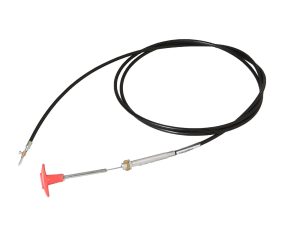 Engine Stop Cable 910/08800