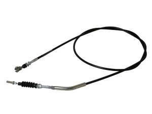 JCB Telehandler Throttle Cable 910/60283