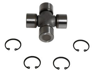 914/86601 JCB Universal Kit Spider