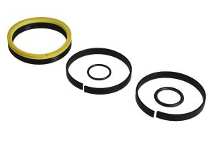 Slew Ram Seal Kit JCB 991/00018