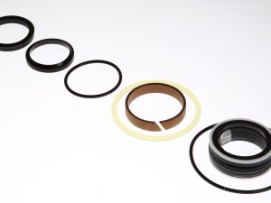 Tool Carrier Seal Kit JCB 991/00086