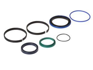 991/00095P JCB Ram Seal Kit