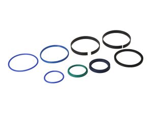 Ram Seal Kit JCB 991/00115P