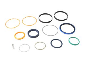 Hydraulic Ram Seal Kit JCB Part No 991/20046