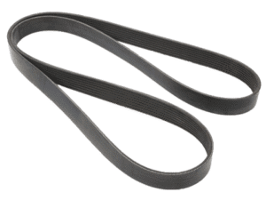 Drive Belt JCB Part No 320/08671