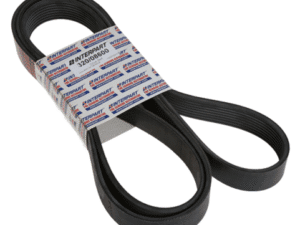 320/08600 JCB Drive Belt Fan Belt Vibromax