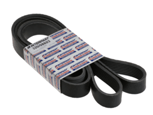 320/08603 JCB Diesel Max Engine Fan Belt