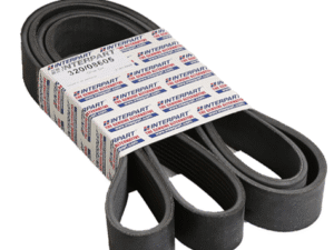 JCB Drive Belt Diesel Max Engine 320/08605