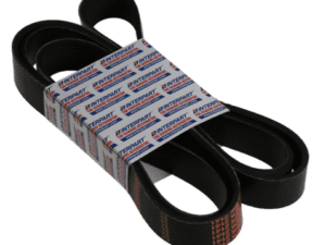 JCB Drive Belt 2141 Length 320/08607