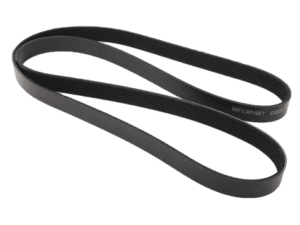 JCB Drive Belt Telehandler With Air Con 320/08608