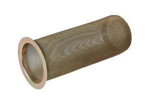 Diesel Strainer JCB 122/98439