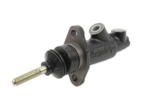 Brake Servo Cylinder JCB Part No 15/107000