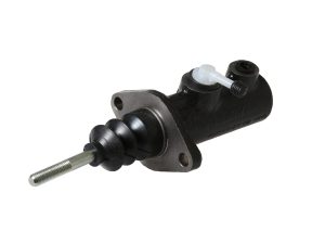 Brake Master Cylinder JCB Part No 15/904300