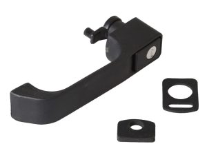 Door Handle JCB 162/03031
