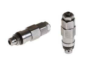 25/618901 relief valve JCB