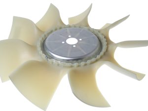 Fan JCB Part No 30/925559