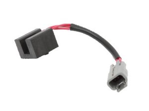 Sensor Vane JCB Part No 332/C9990