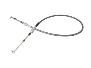 Throttle Cable JCB Part No 332/T4506