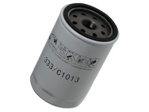 Engine Oil Filter 333/C1013