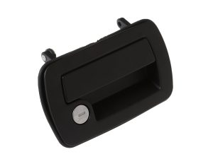 Bonnet Lock JCB Part No 333/V3930