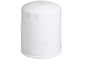 Transmission Filter JCB Part No 581/R5206