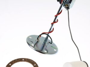 JCB Fuel Tank Sender 704/21100