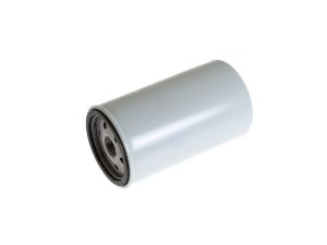 Engine Oil Filter JCB Part No 02/130142