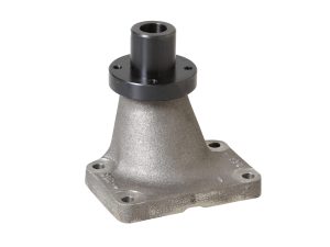 Fan Housing Drive JCB Part No 02/201357