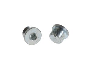 Drain Plug JCB Part No 05/903802