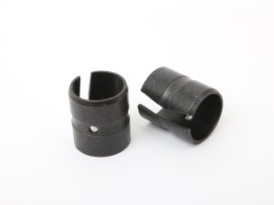 Bush JCB Part No 1206/0007