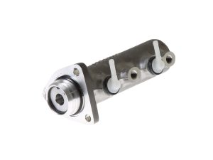 Brake Master Cylinder 15/903802 JCB