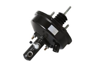 15/904101 JCB Master Cylinder